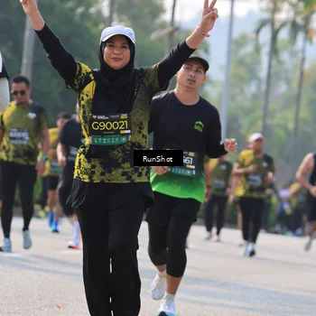 Runner Photo 7007844