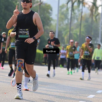 Runner Photo 7007846