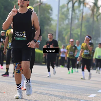 Runner Photo 7007847