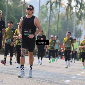 Runner Photo 7007849