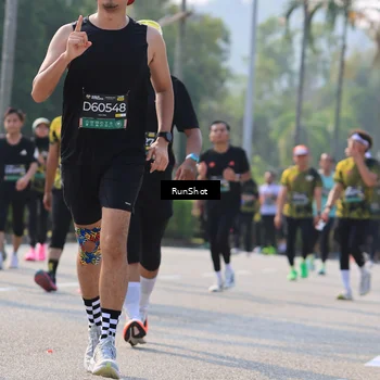 Runner Photo 7007850