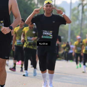 Runner Photo 7007851