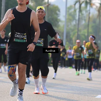 Runner Photo 7007853