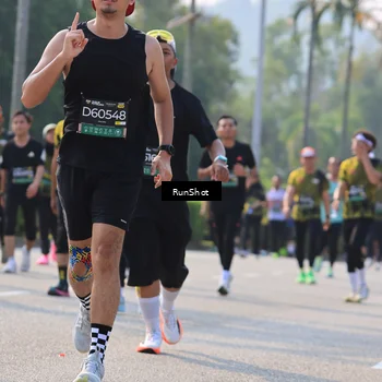 Runner Photo 7007854