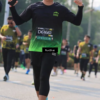 Runner Photo 7007855