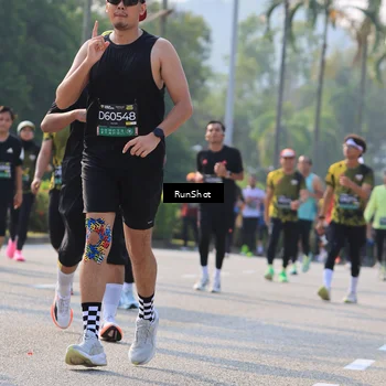 Runner Photo 7007856