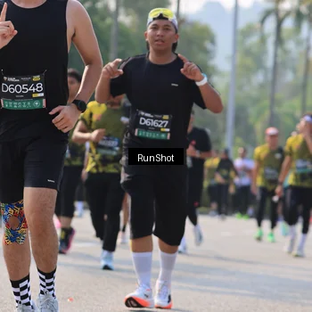 Runner Photo 7007858
