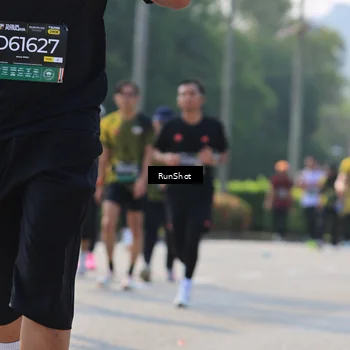 Runner Photo 7007865