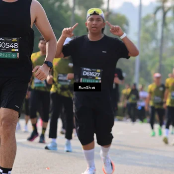 Runner Photo 7007866