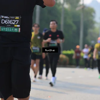Runner Photo 7007868