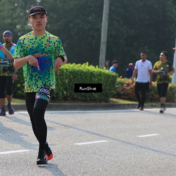 Runner Photo 7007870