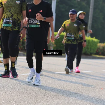 Runner Photo 7007882