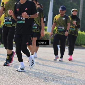 Runner Photo 7007887