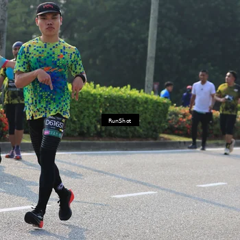 Runner Photo 7007888