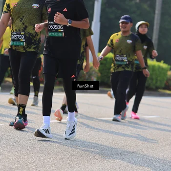 Runner Photo 7007889