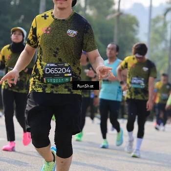 Runner Photo 7007891