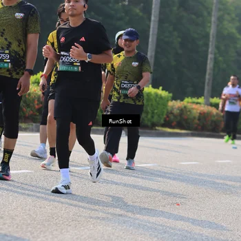 Runner Photo 7007892