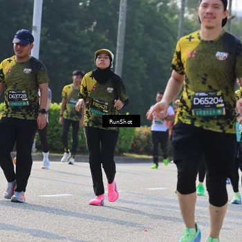 Runner Photo 7007893