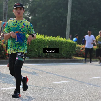 Runner Photo 7007896