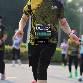 Runner Photo 7007897
