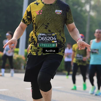 Runner Photo 7007898