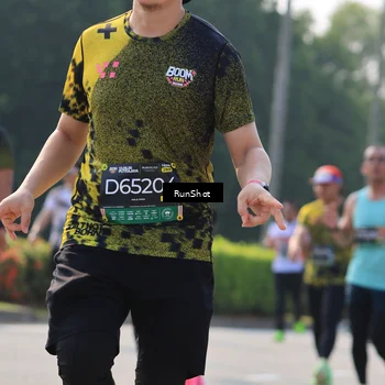 Runner Photo 7007900
