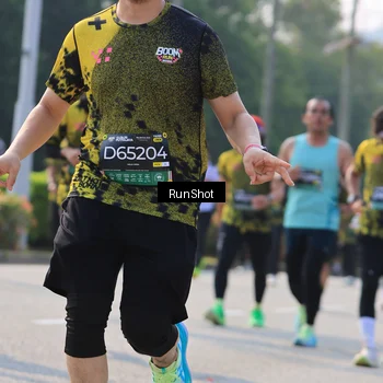 Runner Photo 7007901