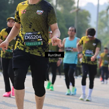 Runner Photo 7007902