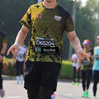 Runner Photo 7007903
