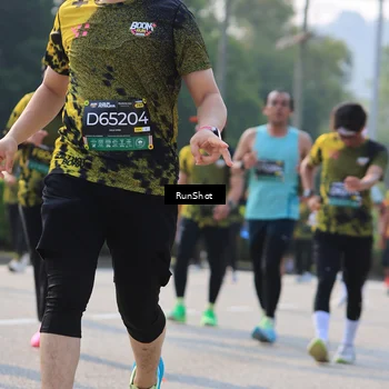 Runner Photo 7007904