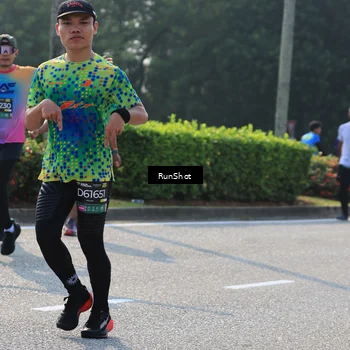 Runner Photo 7007906