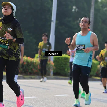 Runner Photo 7007907