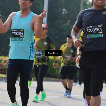 Runner Photo 7007908