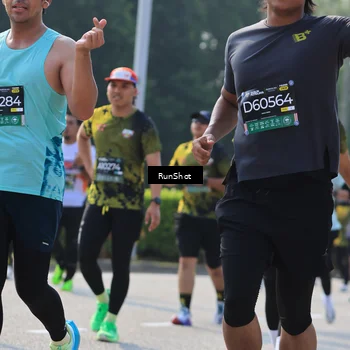 Runner Photo 7007909