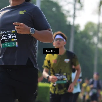 Runner Photo 7007915