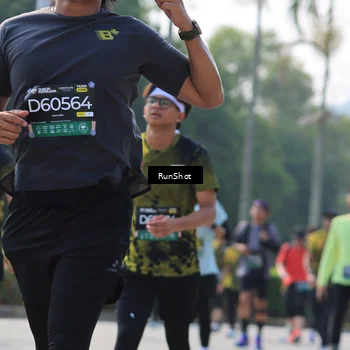 Runner Photo 7007916