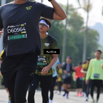 Runner Photo 7007917