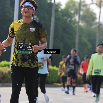 Runner Photo 7007918