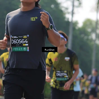Runner Photo 7007919