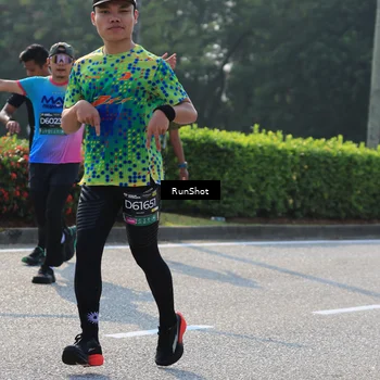 Runner Photo 7007920