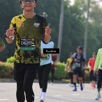 Runner Photo 7007921