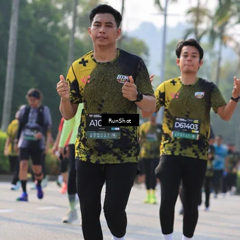 Runner Photo 7007922
