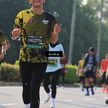 Runner Photo 7007923