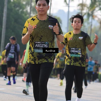Runner Photo 7007924