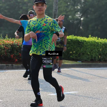 Runner Photo 7007927