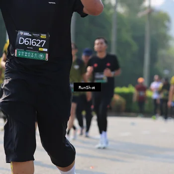 Runner Photo 7007929