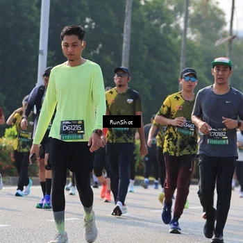 Runner Photo 7007933
