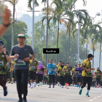 Runner Photo 7007936