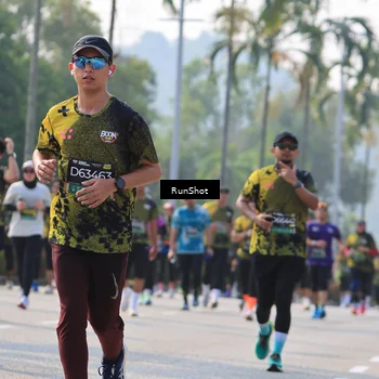 Runner Photo 7007939