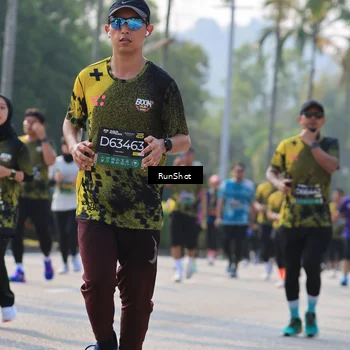 Runner Photo 7007944